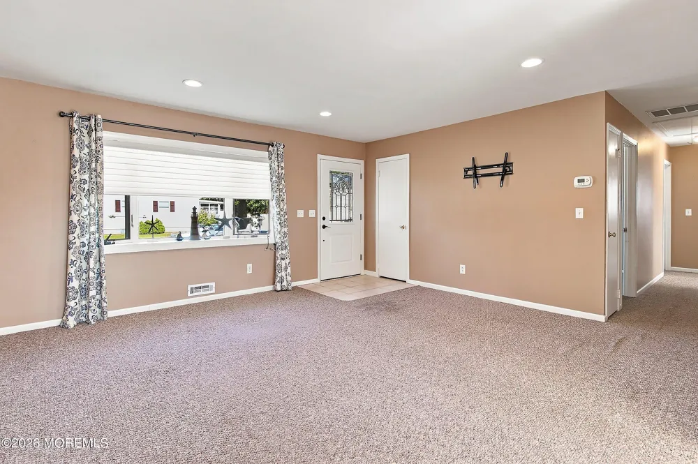 118 Suburban Road Brick, NJ 08724