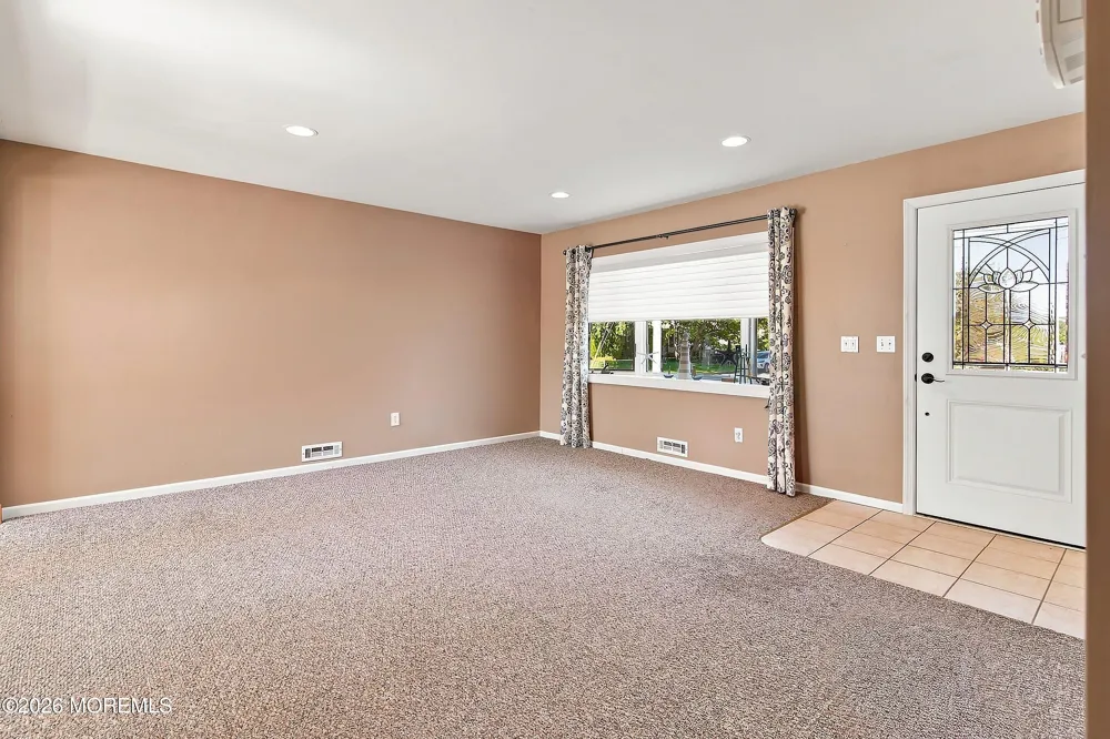 118 Suburban Road Brick, NJ 08724