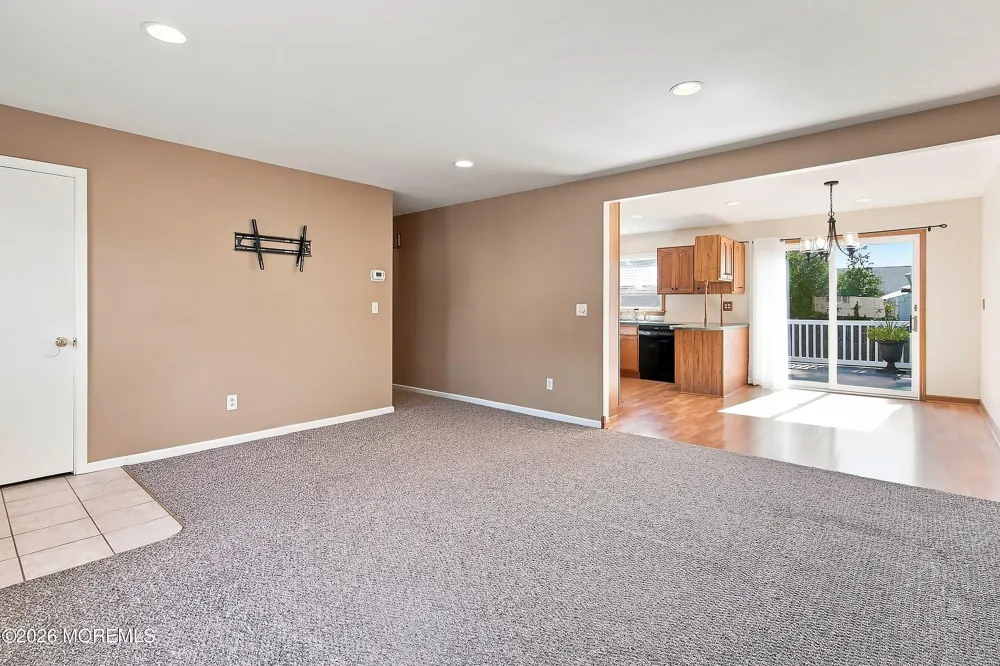 118 Suburban Road Brick, NJ 08724