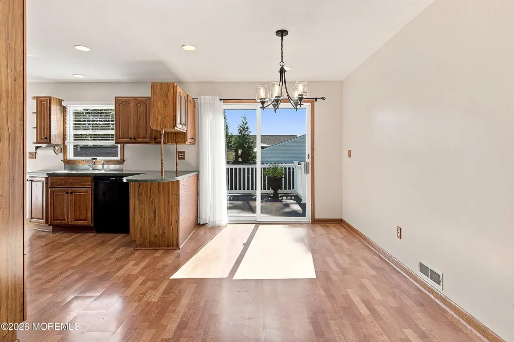 118 Suburban Road Brick, NJ 08724