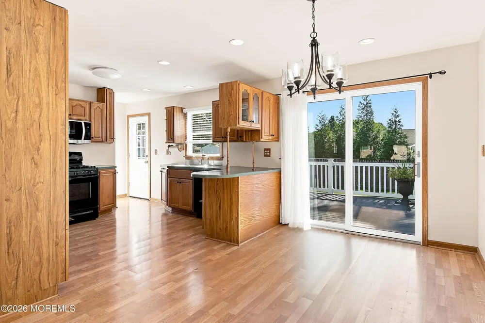 118 Suburban Road Brick, NJ 08724