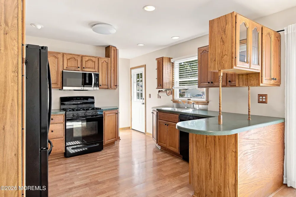 118 Suburban Road Brick, NJ 08724