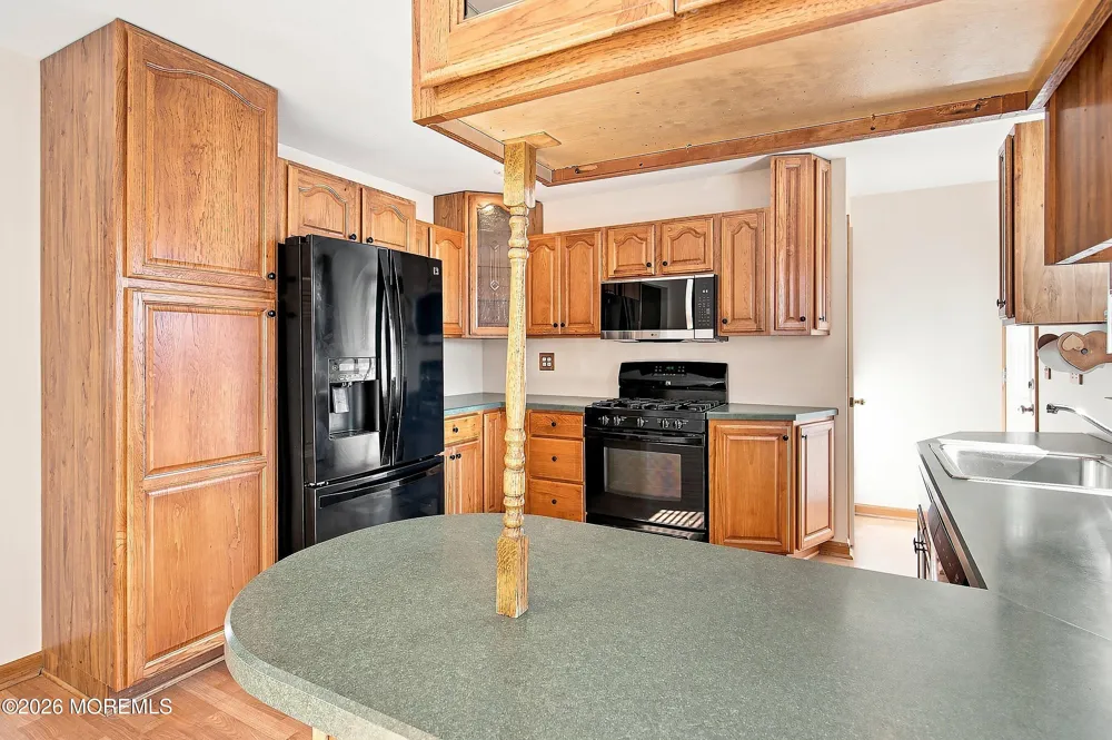 118 Suburban Road Brick, NJ 08724