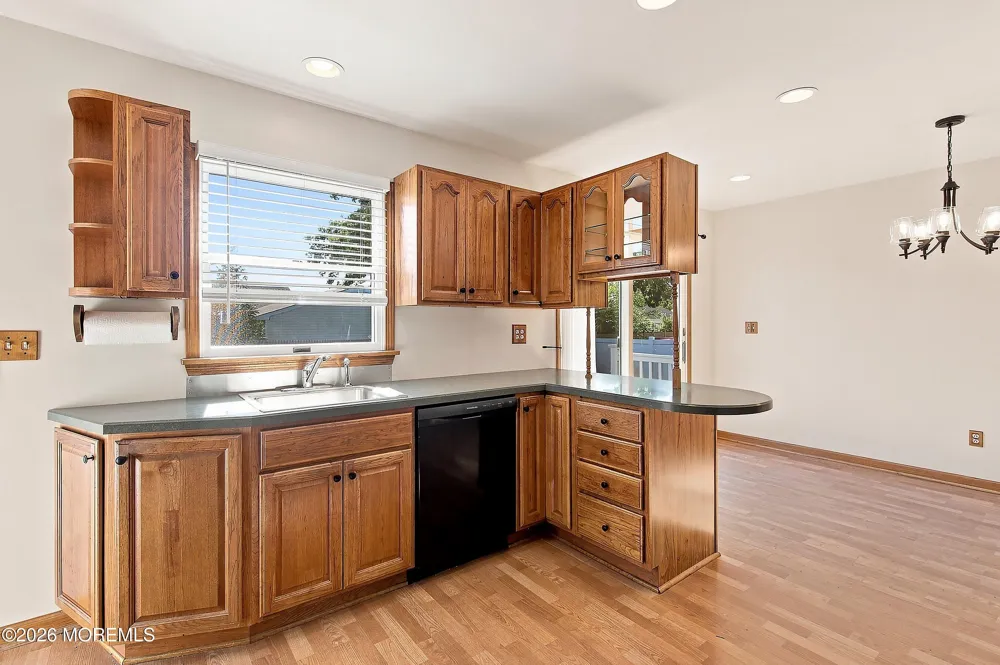118 Suburban Road Brick, NJ 08724