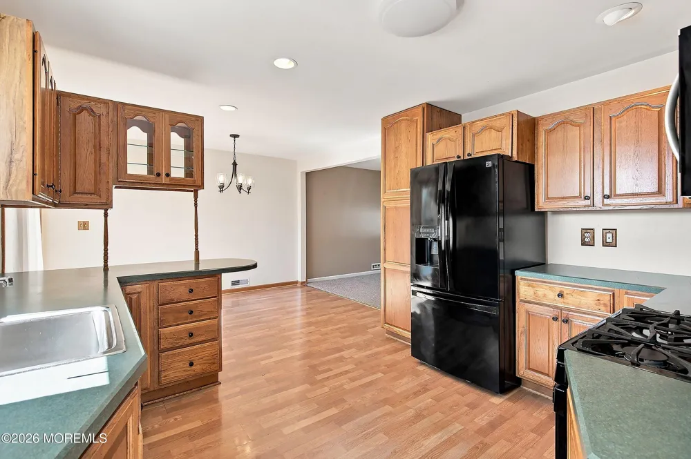 118 Suburban Road Brick, NJ 08724