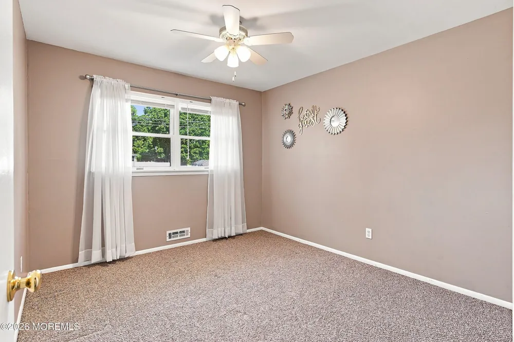 118 Suburban Road Brick, NJ 08724