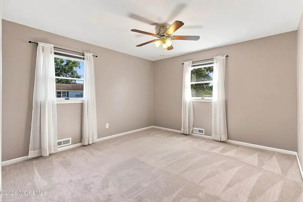 118 Suburban Road Brick, NJ 08724