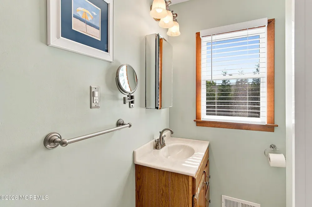118 Suburban Road Brick, NJ 08724