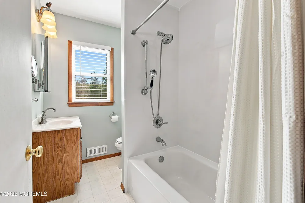 118 Suburban Road Brick, NJ 08724