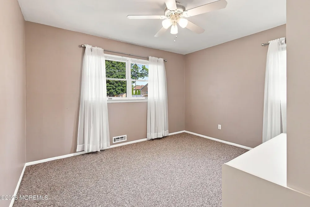 118 Suburban Road Brick, NJ 08724