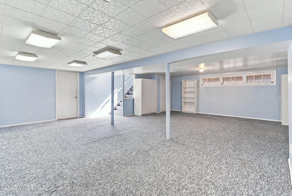 118 Suburban Road Brick, NJ 08724