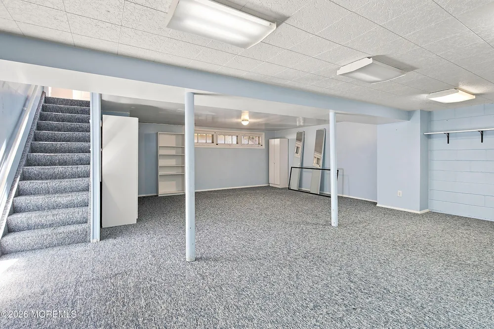 118 Suburban Road Brick, NJ 08724