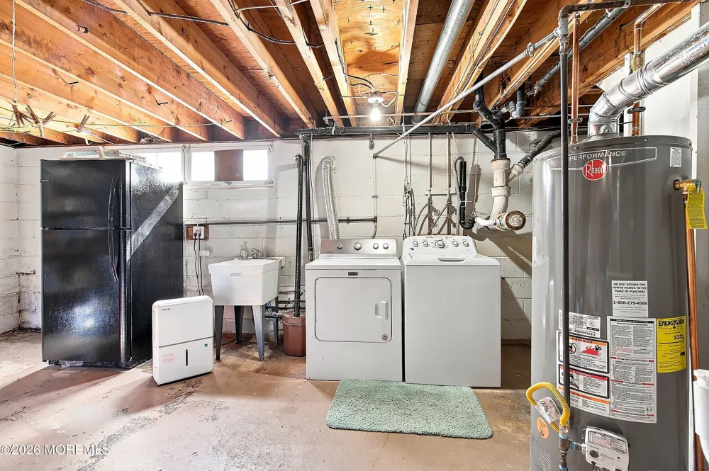 118 Suburban Road Brick, NJ 08724