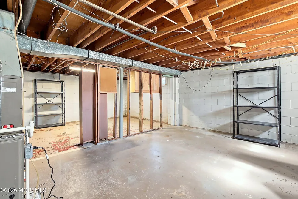 118 Suburban Road Brick, NJ 08724