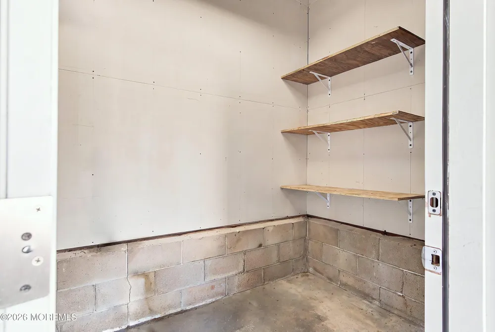 118 Suburban Road Brick, NJ 08724