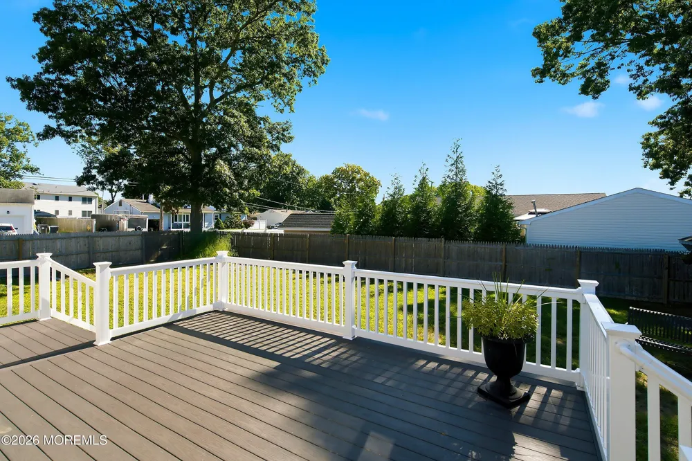118 Suburban Road Brick, NJ 08724
