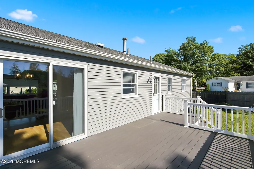 118 Suburban Road Brick, NJ 08724
