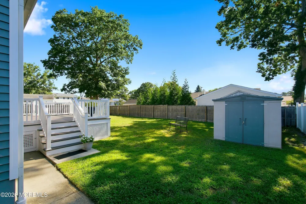 118 Suburban Road Brick, NJ 08724