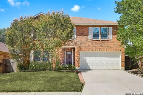 21527 Tenore