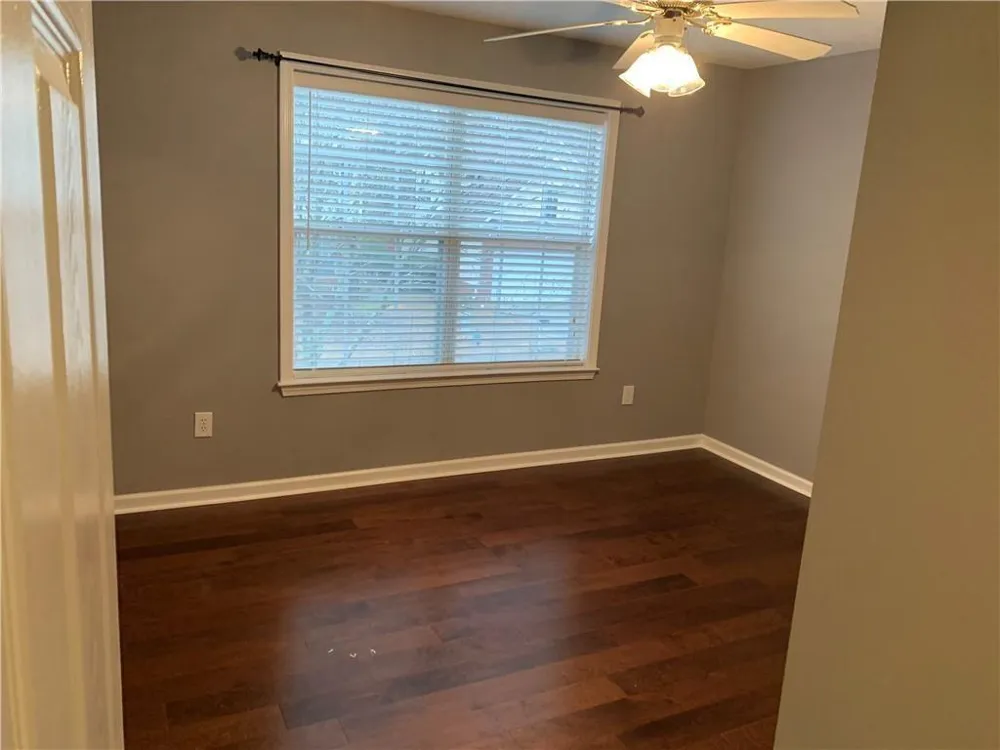 1172 Rhyne Chase SE Smyrna, GA 30082