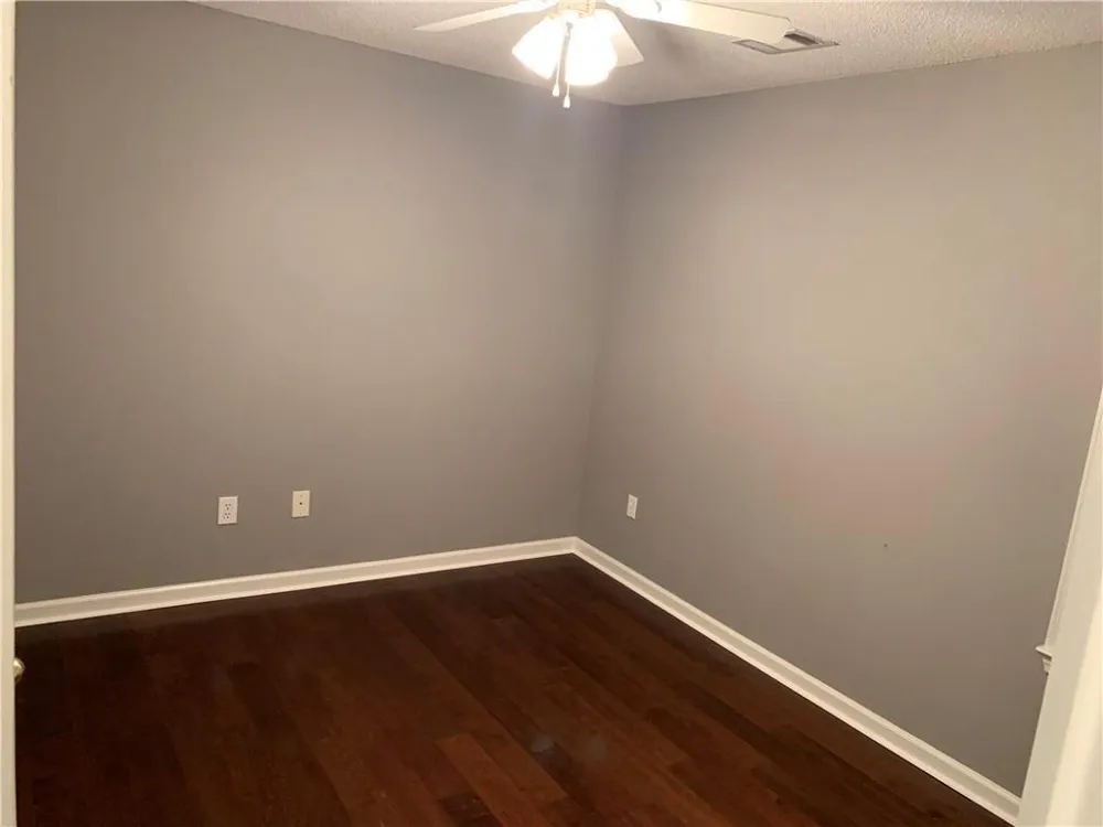 1172 Rhyne Chase SE Smyrna, GA 30082