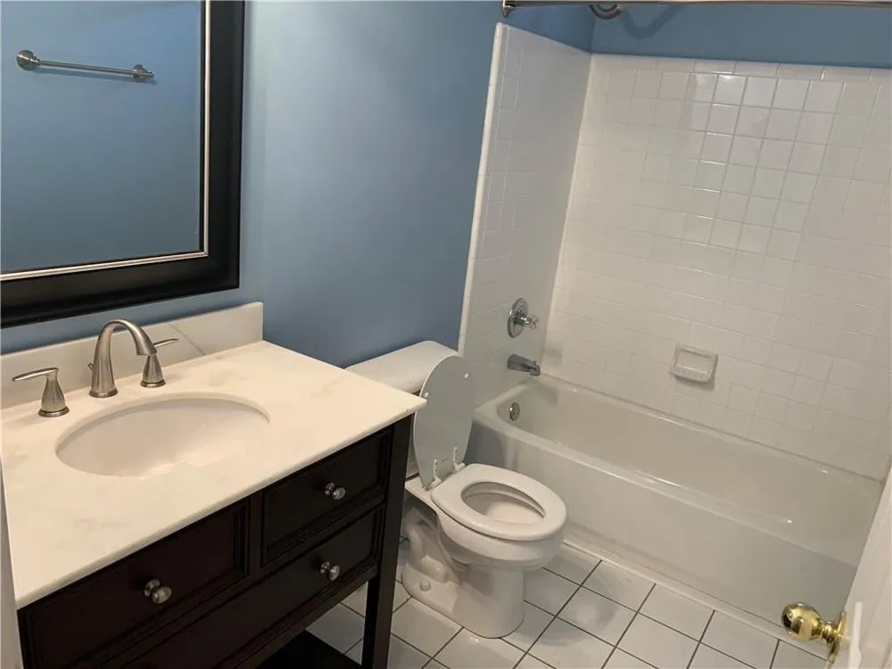 1172 Rhyne Chase SE Smyrna, GA 30082