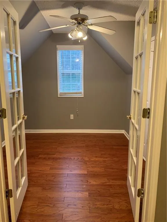 1172 Rhyne Chase SE Smyrna, GA 30082