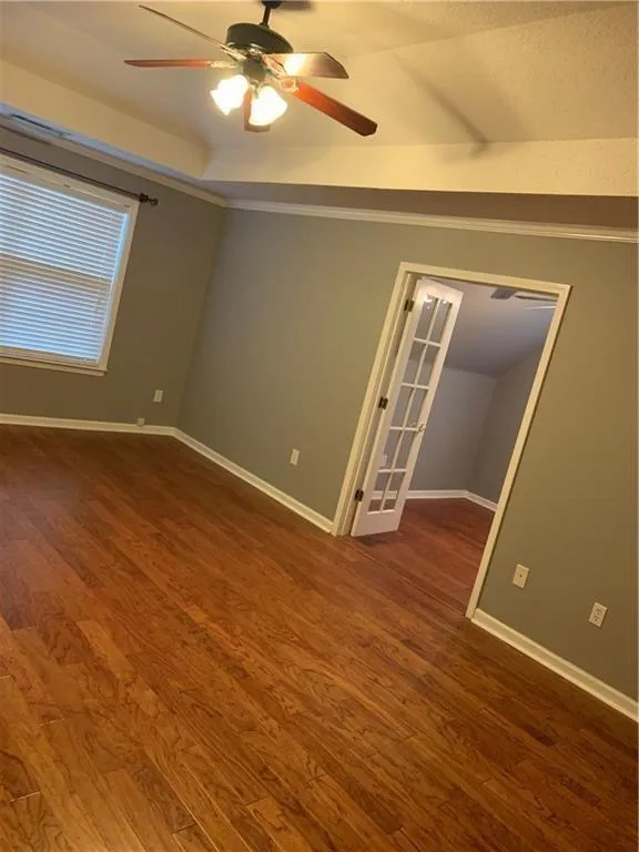 1172 Rhyne Chase SE Smyrna, GA 30082
