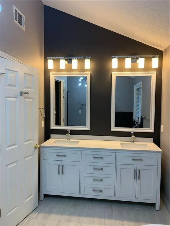 1172 Rhyne Chase SE Smyrna, GA 30082