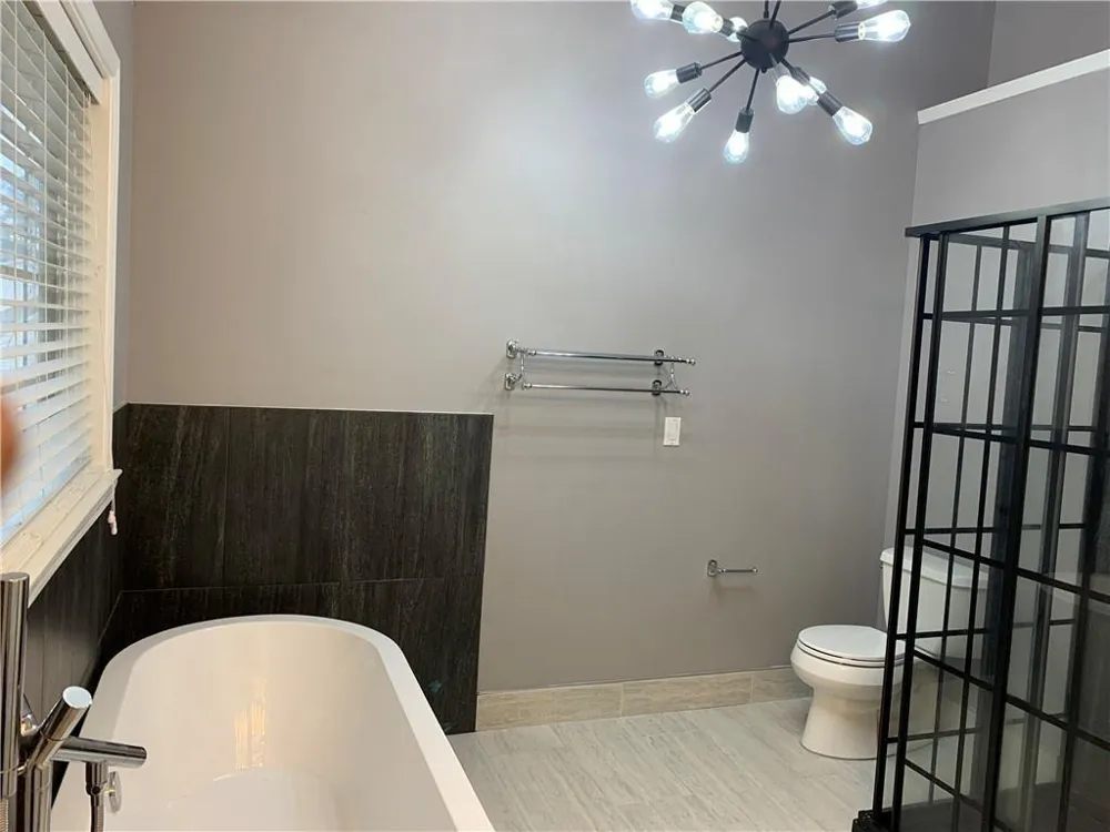 1172 Rhyne Chase SE Smyrna, GA 30082