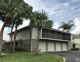 4450 Ring Neck Road #28-A Orlando, FL 32808