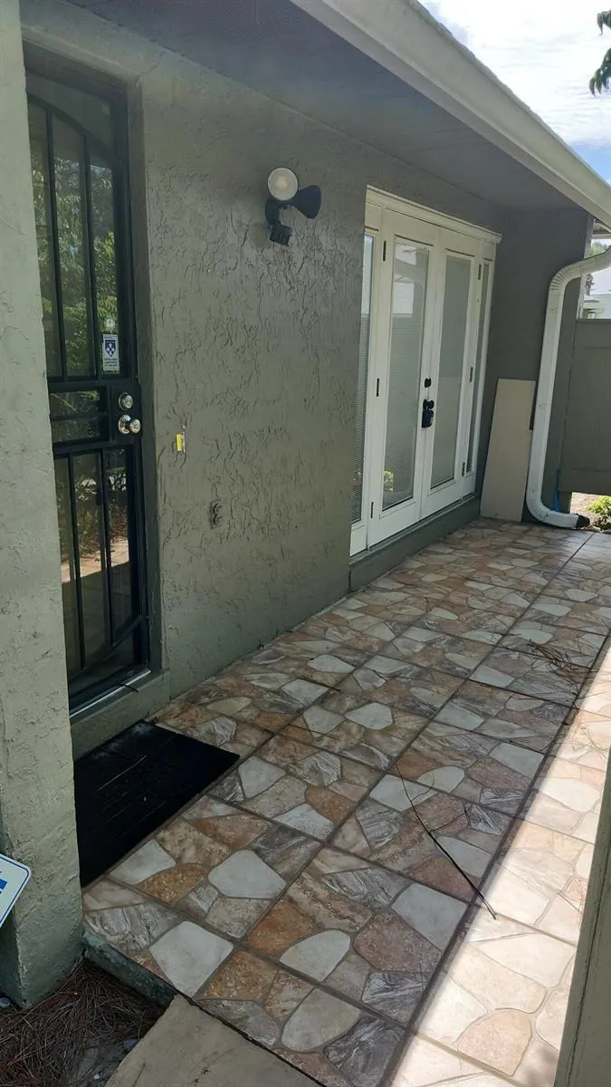 4450 Ring Neck Road #28-A Orlando, FL 32808