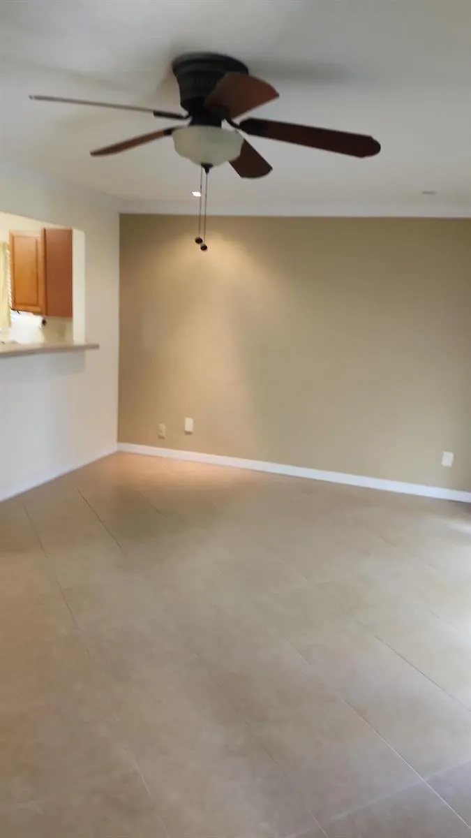 4450 Ring Neck Road #28-A Orlando, FL 32808