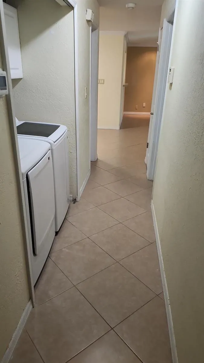 4450 Ring Neck Road #28-A Orlando, FL 32808