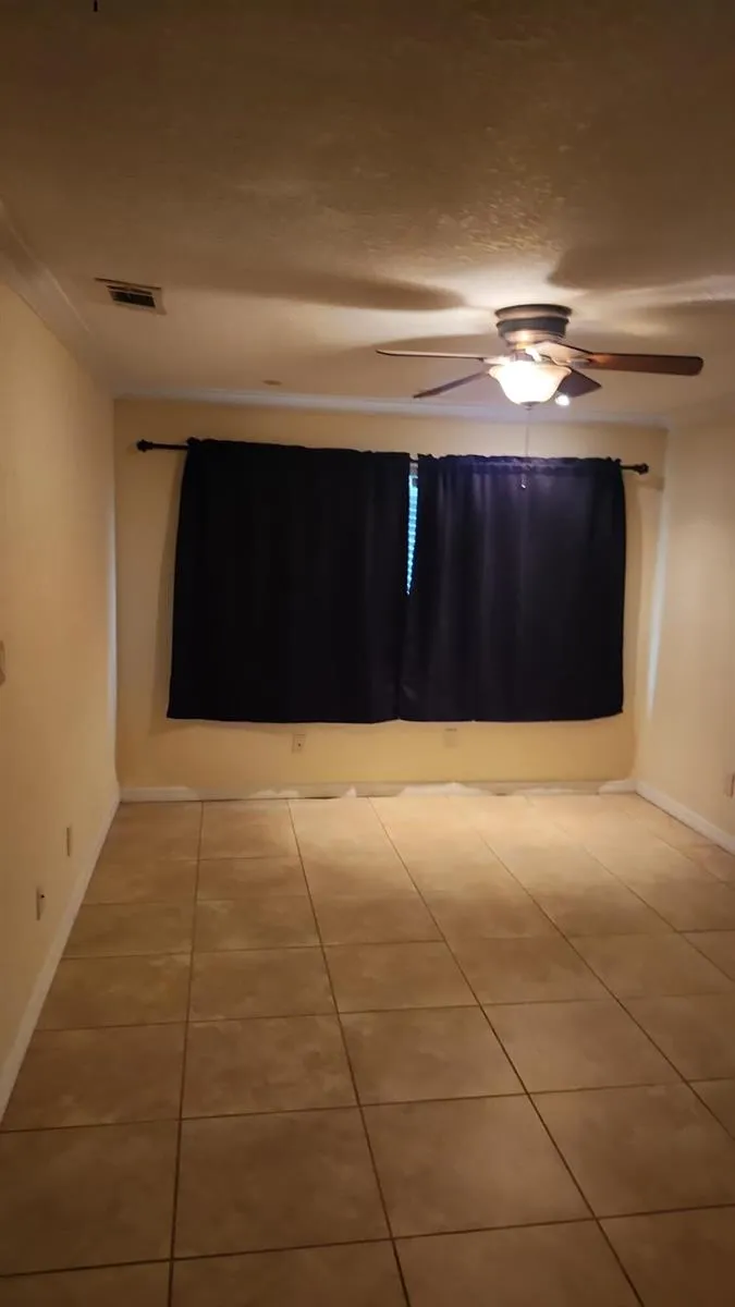 4450 Ring Neck Road #28-A Orlando, FL 32808