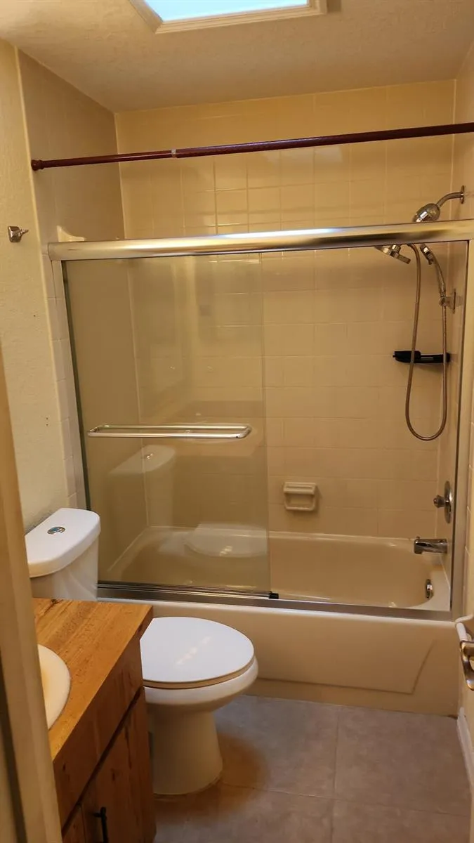 4450 Ring Neck Road #28-A Orlando, FL 32808