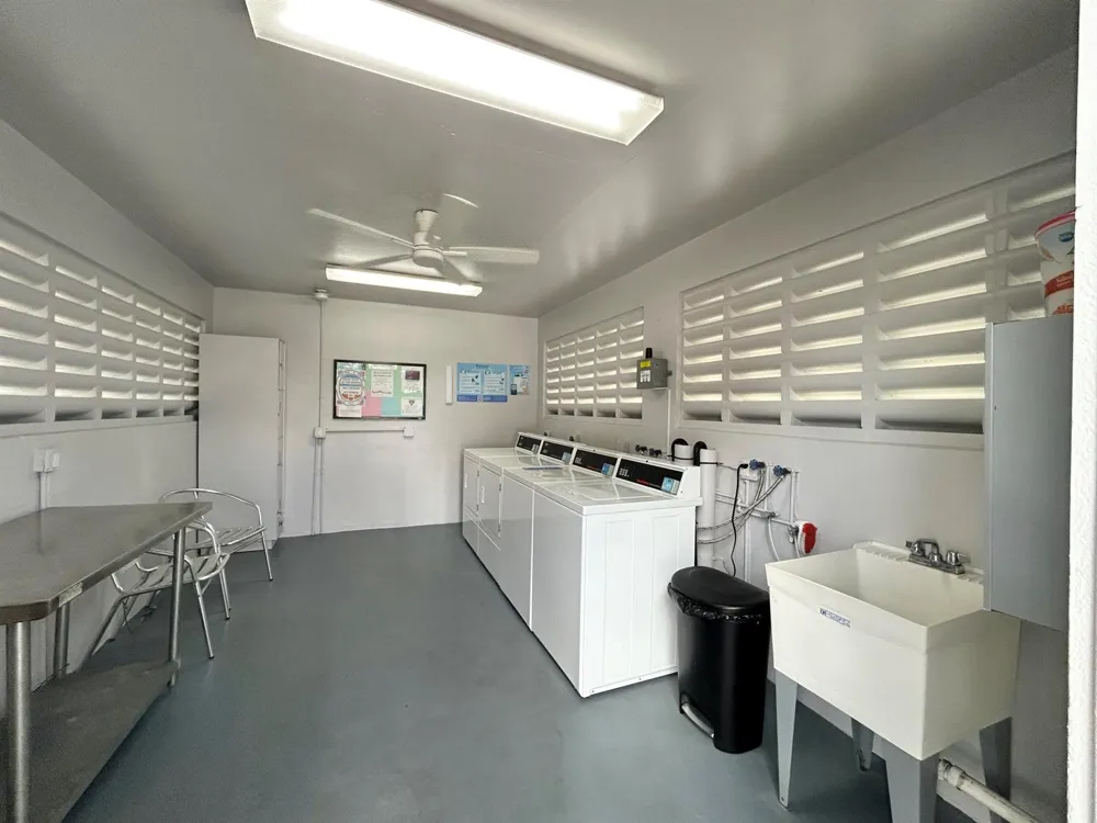 2811 Ashley Drive W #E West Palm Beach, FL 33415