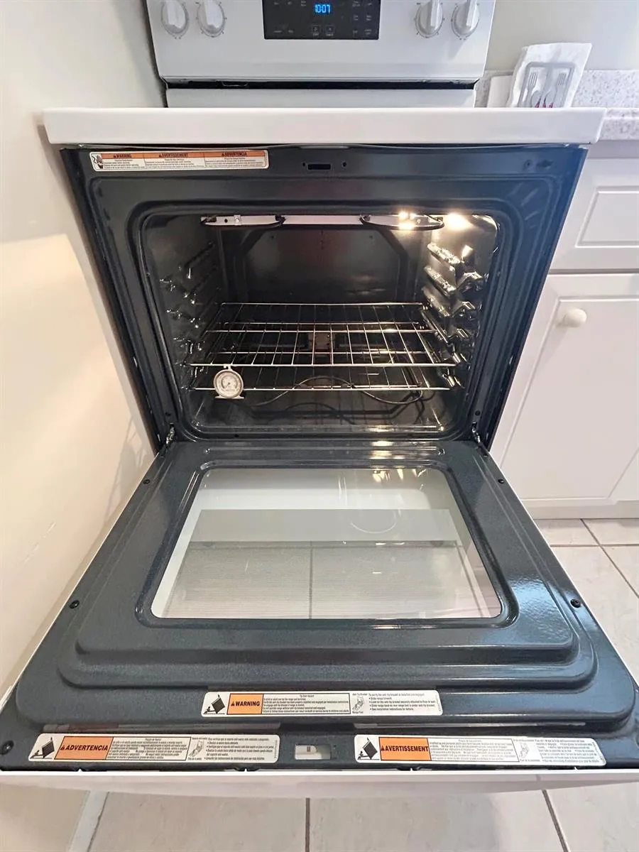 2811 Ashley Drive W #E West Palm Beach, FL 33415