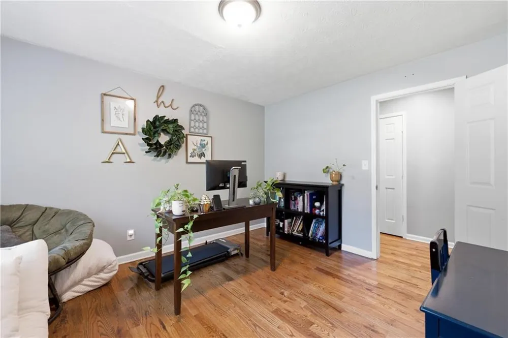 1563 Pedro Drive SW Mableton, GA 30126