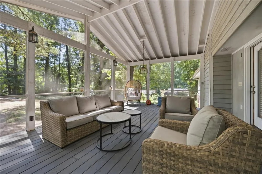 1563 Pedro Drive SW Mableton, GA 30126