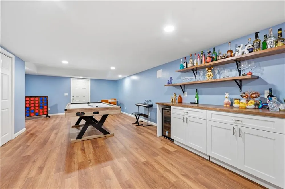 1563 Pedro Drive SW Mableton, GA 30126