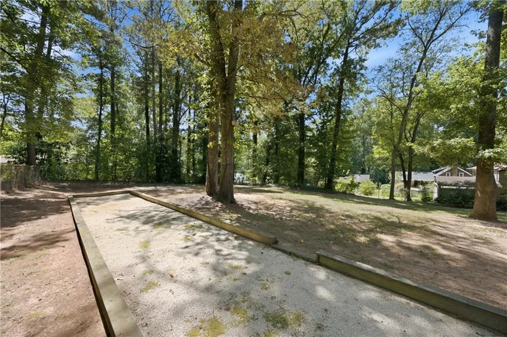 1563 Pedro Drive SW Mableton, GA 30126