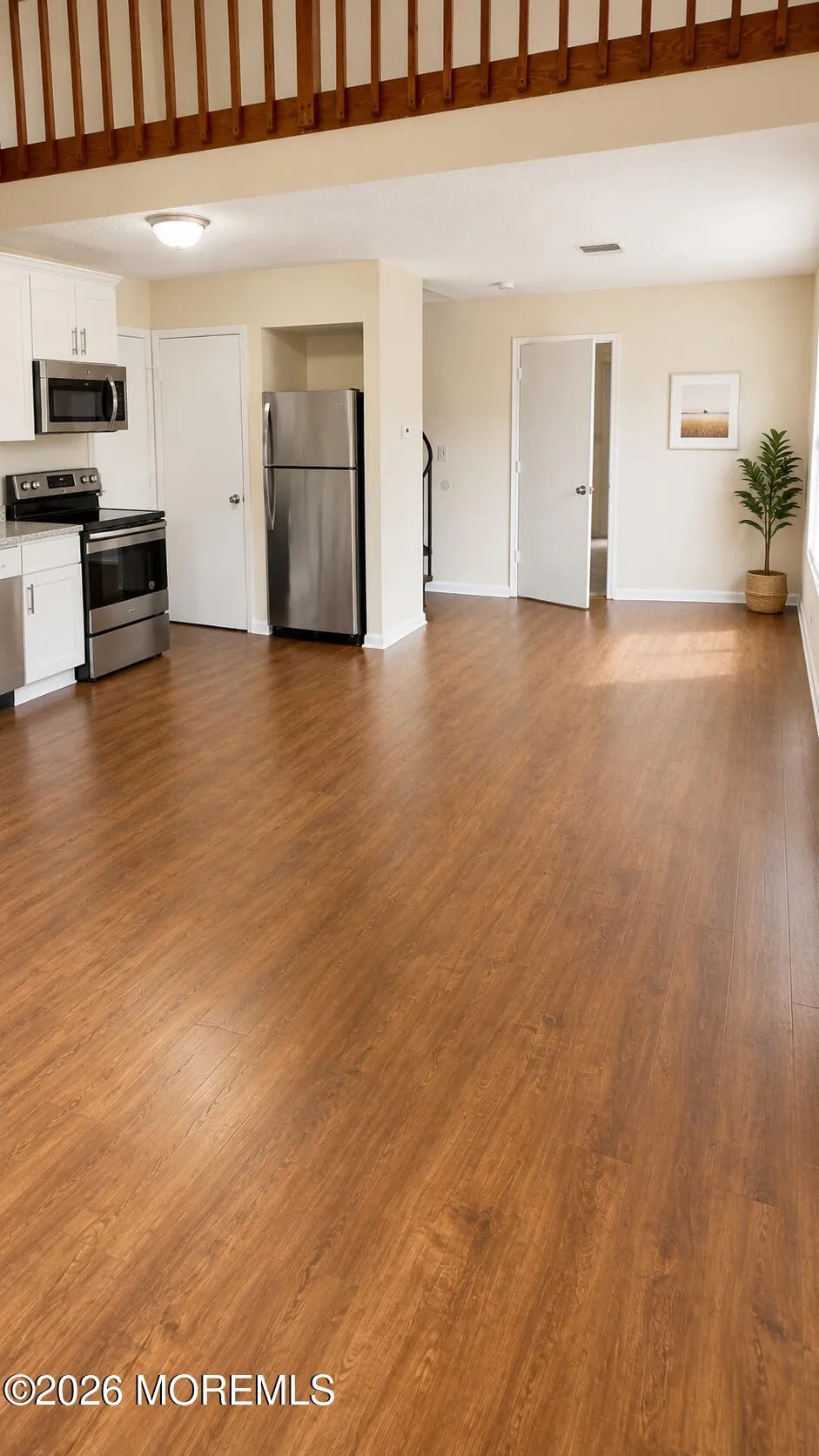 290 Main Street #12 Barnegat, NJ 08005