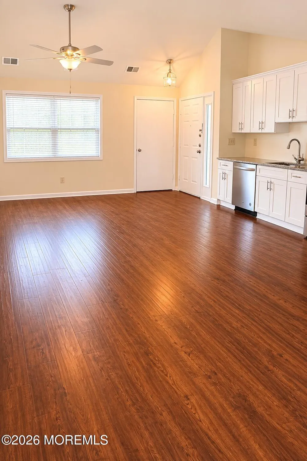 290 Main Street #12 Barnegat, NJ 08005