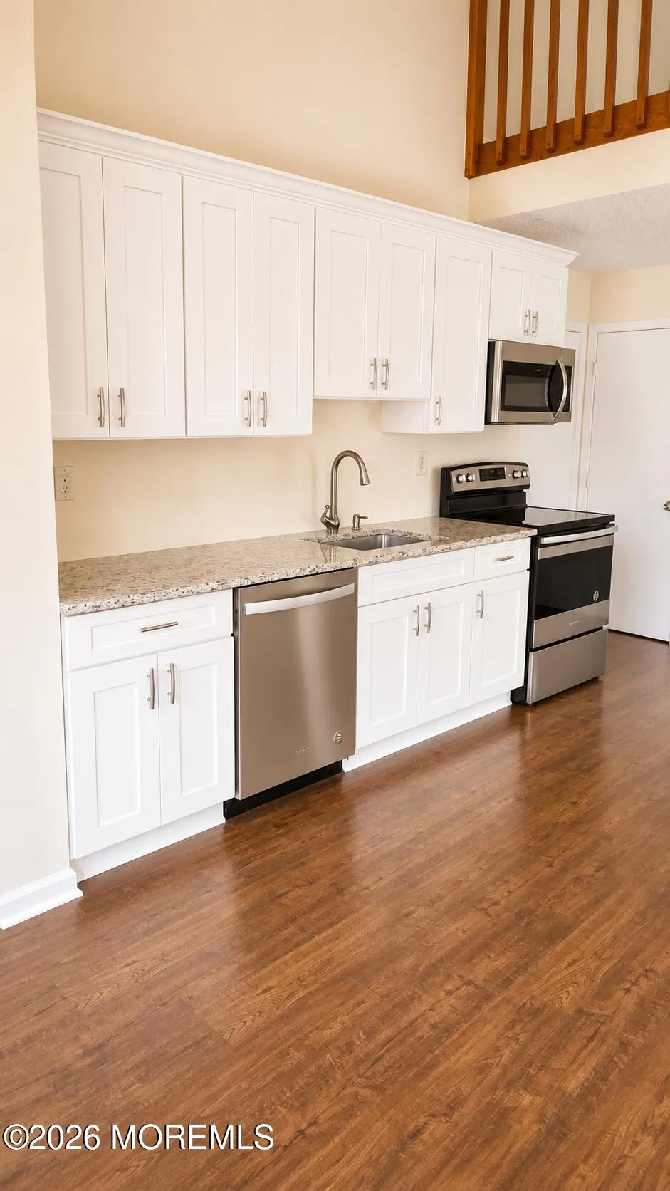 290 Main Street #12 Barnegat, NJ 08005