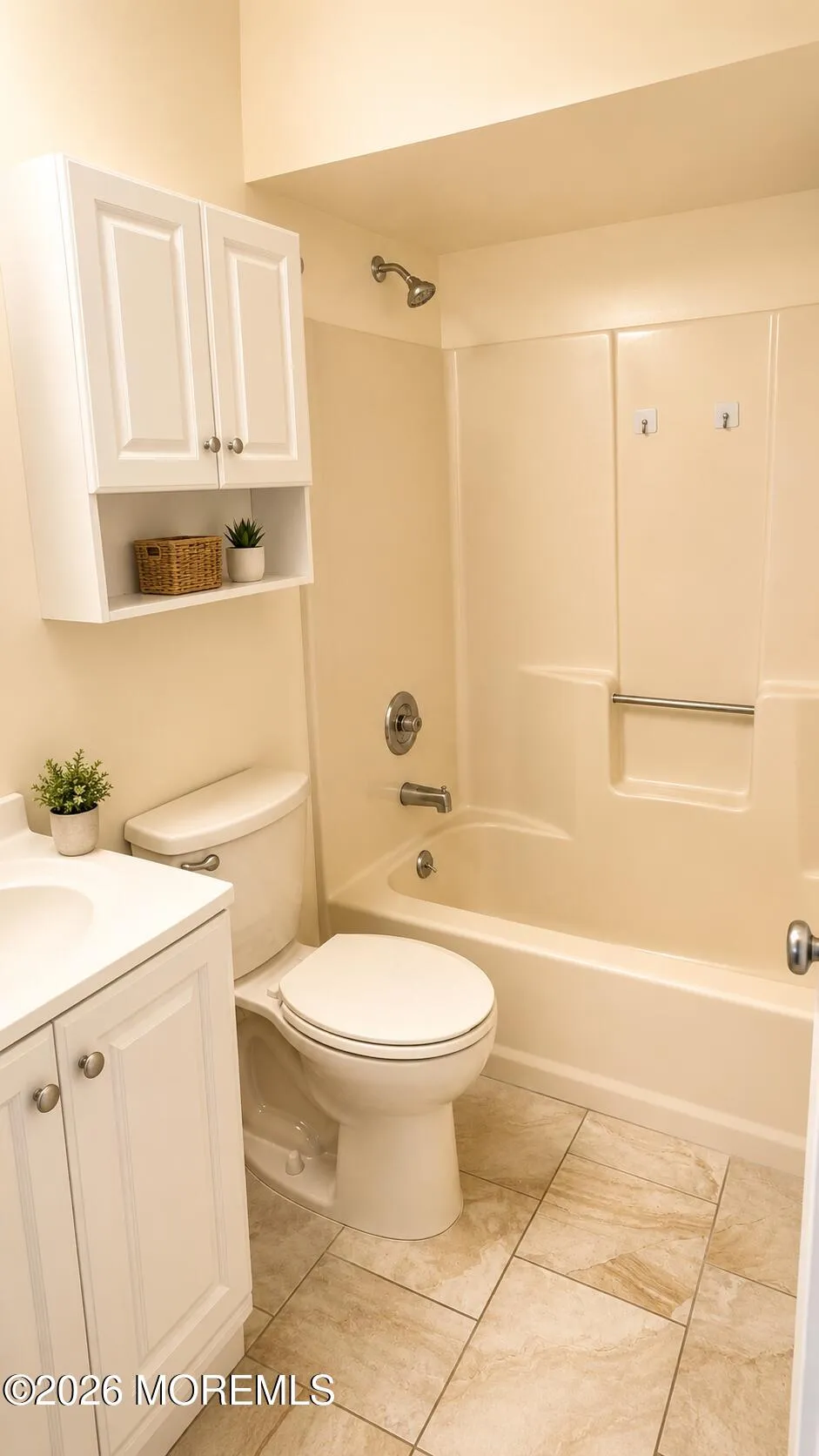 290 Main Street #12 Barnegat, NJ 08005