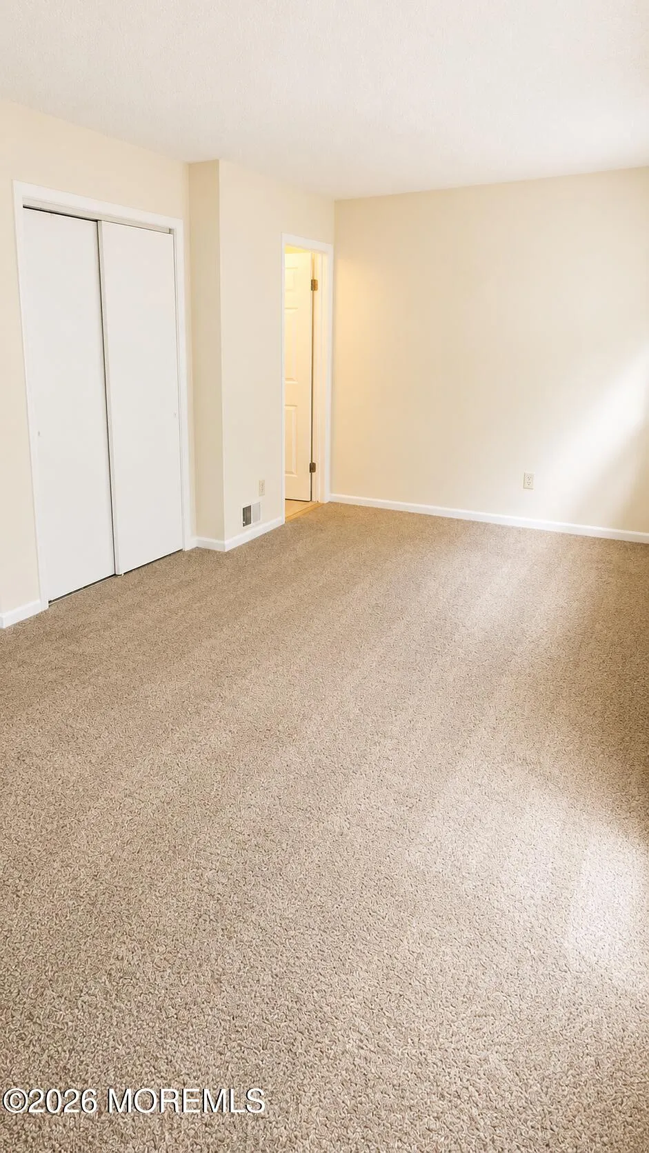 290 Main Street #12 Barnegat, NJ 08005