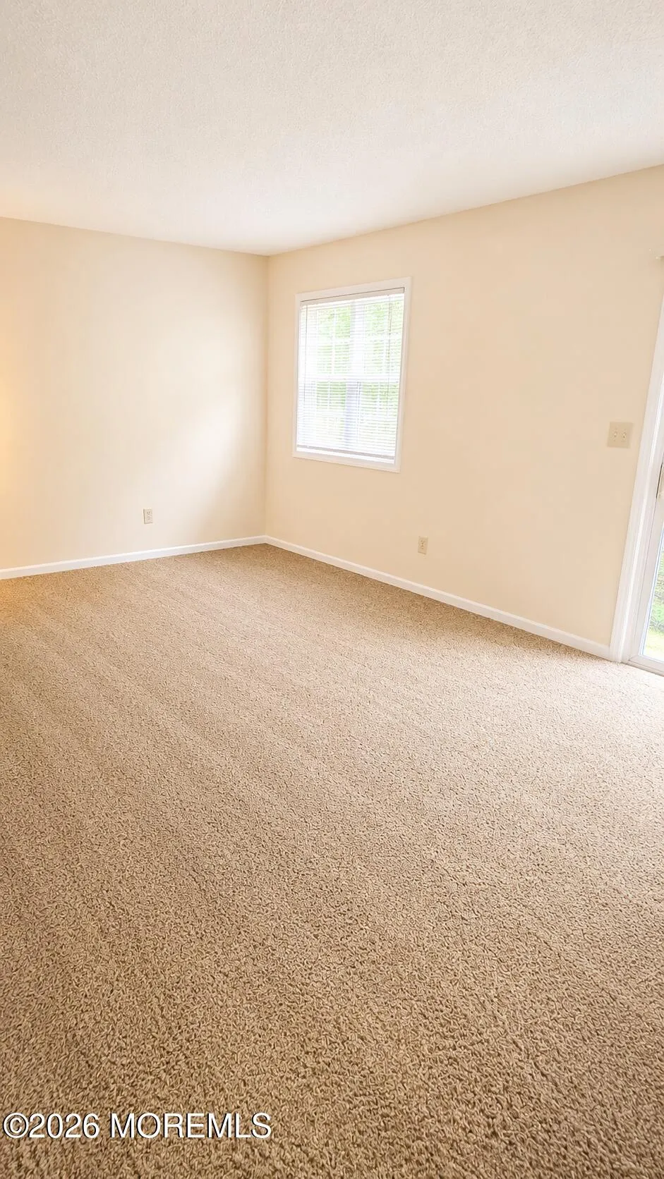 290 Main Street #12 Barnegat, NJ 08005