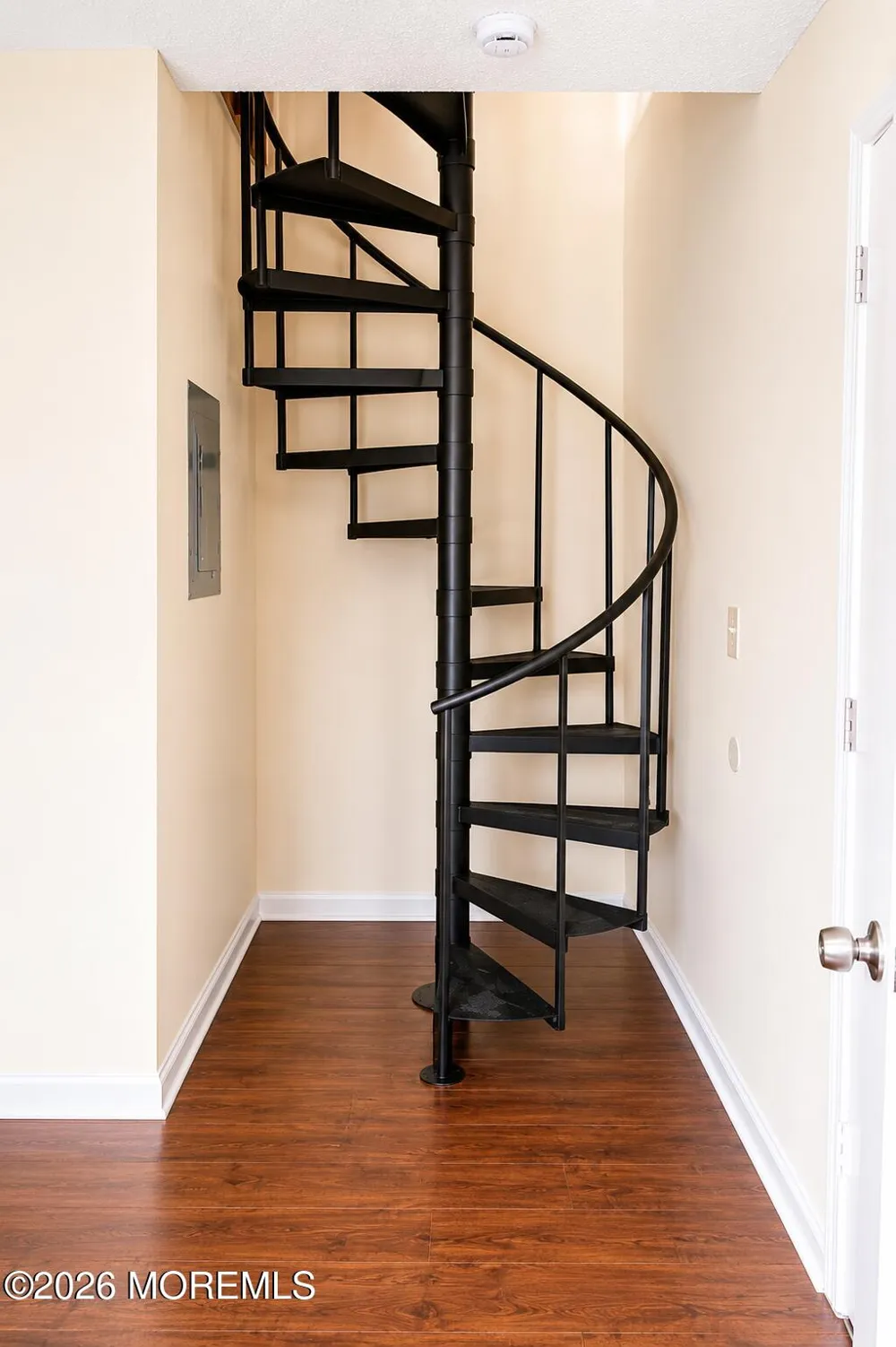 290 Main Street #12 Barnegat, NJ 08005