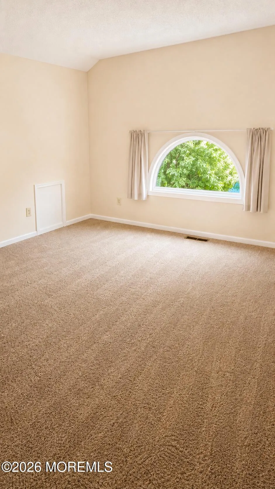 290 Main Street #12 Barnegat, NJ 08005
